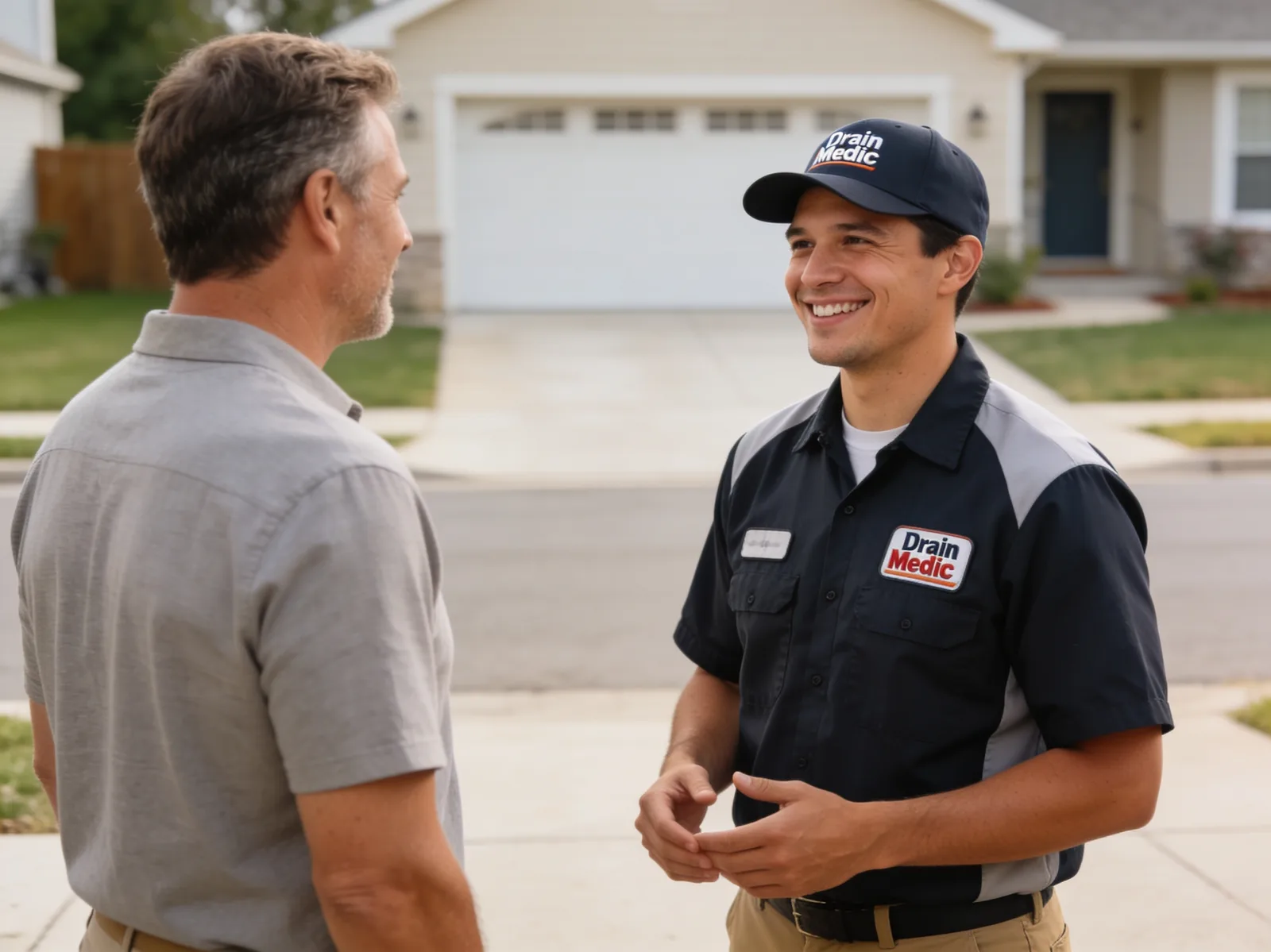 Garbage Disposal Repair Lincoln Park, MI FAQs